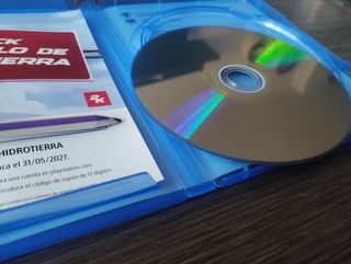 LEGO 2K Drive PS5 - Juego de carreras