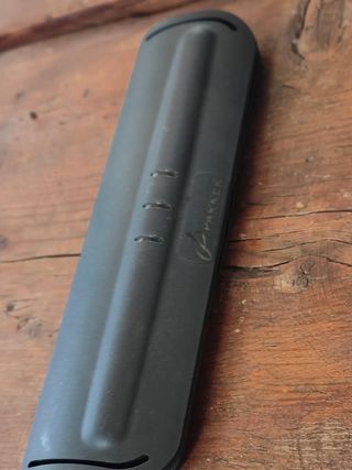 Parker Penna Stilografica