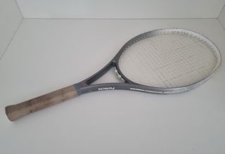 Racchetta tennis Alto Perfecta Cx Over 4 4'' 1/2
