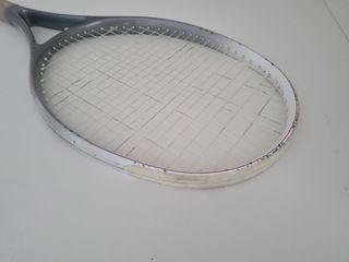 Racchetta tennis Alto Perfecta Cx Over 4 4'' 1/2