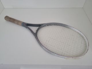 Racchetta tennis Alto Perfecta Cx Over 4 4'' 1/2