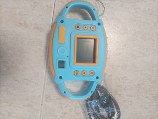 Cámara infantil Kids Cam niños