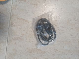 Cámara infantil Kids Cam niños