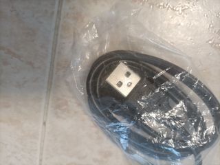 Cámara infantil Kids Cam niños