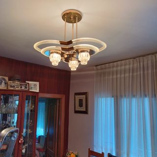 SERVICIO DE MANITAS/  ARREGLOS E INSTALACIÓN