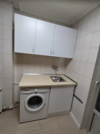 SERVICIO DE MANITAS/  ARREGLOS E INSTALACIÓN