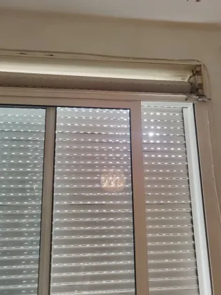 SERVICIO DE MANITAS/ ARREGLOS E INSTALACIÓN