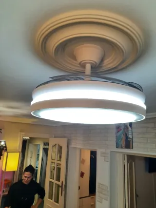 MANITAS/ ARREGLOS Y REPARACIÓNES VALLADOLID