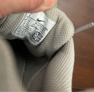 Nike Court Royale rosa