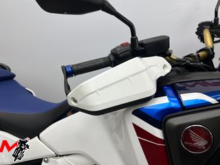 CRF1100L AFRICA TWIN | 2022 | 30.124kms | 149€/mes