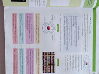 FISICA Y QUIMICA SERIE APLICAMOS 3 ESO CONSTRUY...