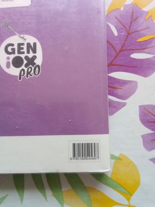 Filosofía 1º Bachillerato.