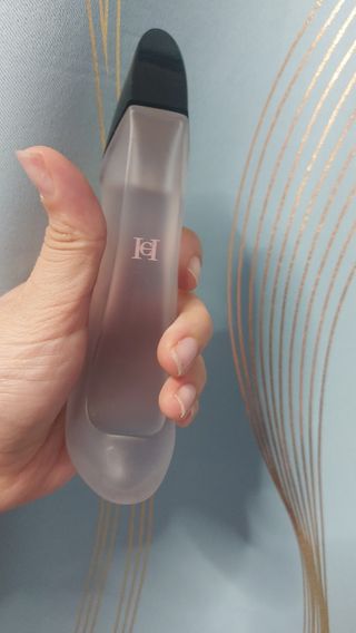 Carolina Herrera Good Girl Hair Mist