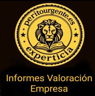 Peritos económicos en Madrid
