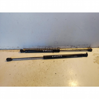 Amortiguador Maletero Porton Opel Corsa C 
