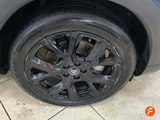 Citroën C5 Aircross 225 e-EAT8 Shine