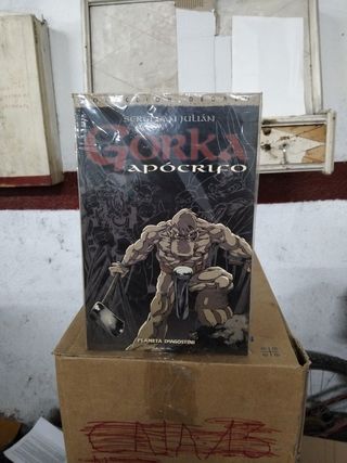 TOMOS Y TOMITOS DE VARIAS EDITORIALES