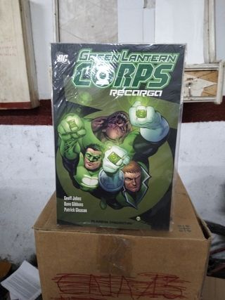 TOMOS Y TOMITOS DE VARIAS EDITORIALES