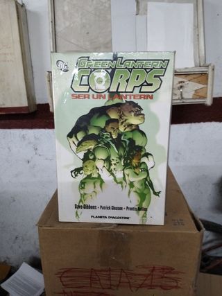 TOMOS Y TOMITOS DE VARIAS EDITORIALES