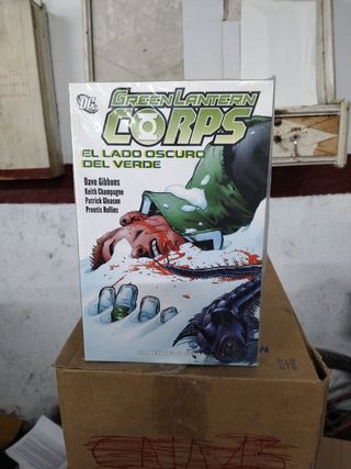 TOMOS Y TOMITOS DE VARIAS EDITORIALES