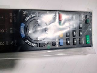 Mandos SONY TV nuevos