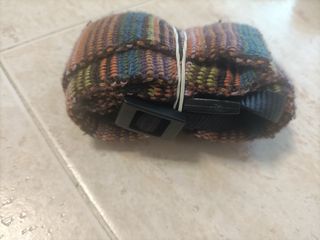 Funda cámara fotos tiporéflex