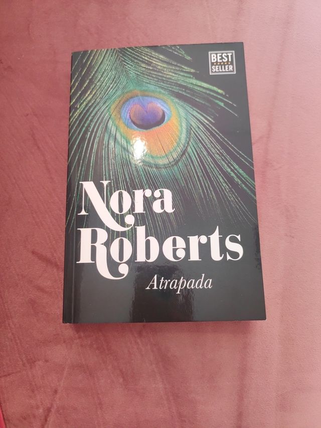 Atrapada (Sacred Sins 2) (Spanish Edition)