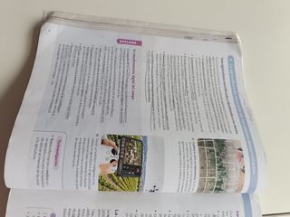 GEOGRAFIA E HISTORIA MADRID 3 ESO CONSTRUYENDO ...