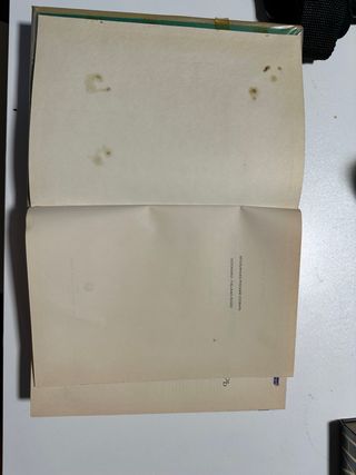 Dizionario Italiano-Russo