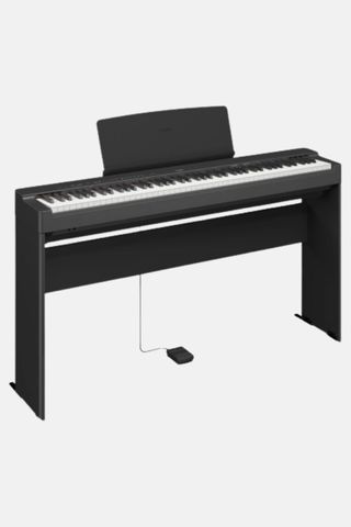 Piano Yamaha