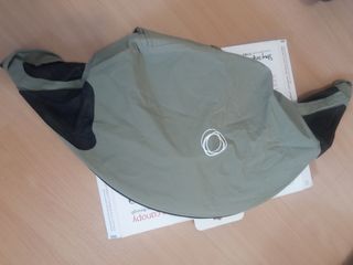 Silla Bugaboo Cameleon