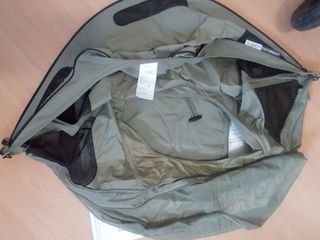 Silla Bugaboo Cameleon