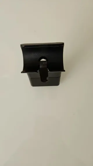 PS4 Pro (PlayStation 4 Pro) 1TB