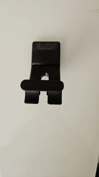 PS4 Pro (PlayStation 4 Pro) 1TB