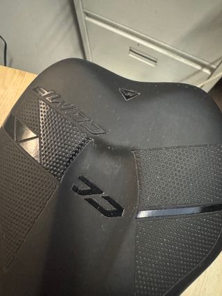 Sella bici usata 150x275