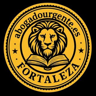 Abogados Madrid: Asesoría Inmobiliaria