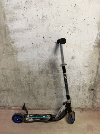 Patinete Infantil usado