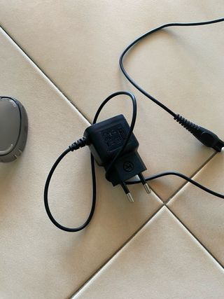 Rasoi elettrico Philips Series 1000 - Wet & Dry