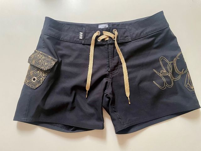 Pantalón Surf Chica