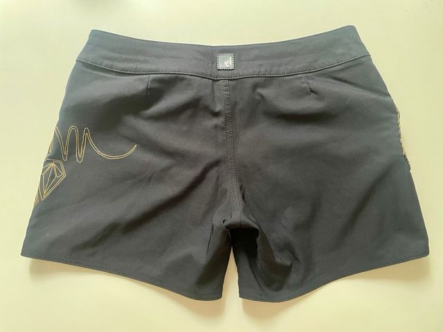 Pantalón Surf Chica