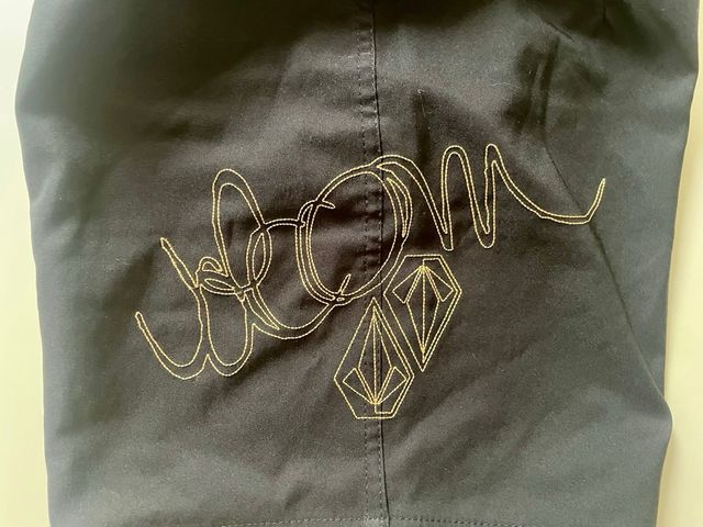 Pantalón Surf Chica