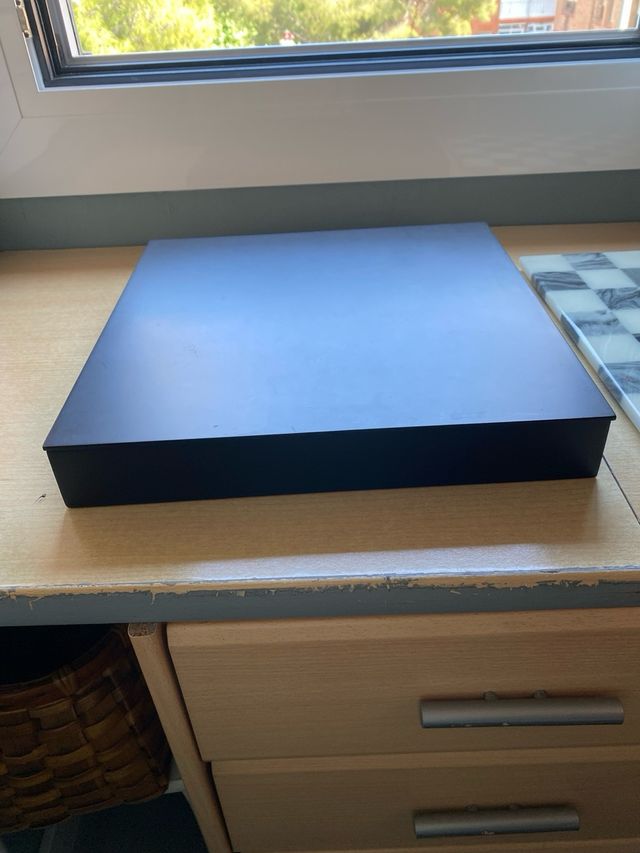 Ajedrez Asterix Edición Coleccionista