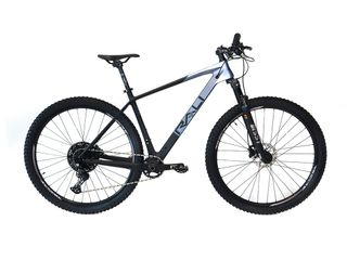 Bicicleta Rali C6 Carbono (29′′)  deore 12 vel