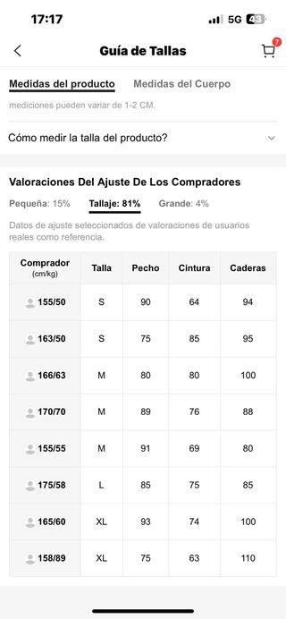 Sujetador lactancia blanco