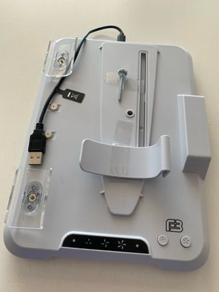 Soporte vertical PS5 (PlayStation 5)