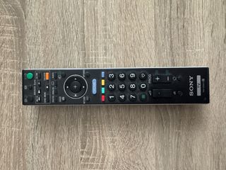 Television Sony Bravia 40”