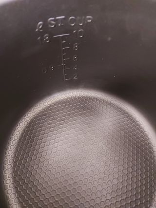 Robot cocina Gourmet 9T