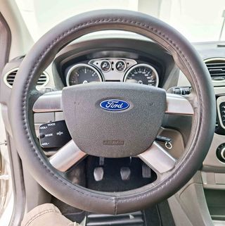 FORD FOCUS II SW 1.6 TDCi _ 109cv _ 2011