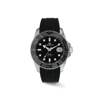 OROLOGIO LORENZ DOPPIA INIEZIONE 030258AA