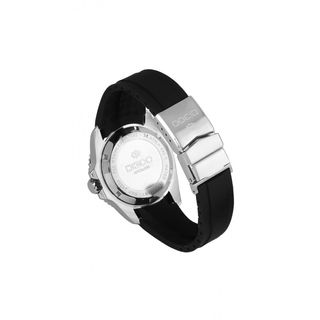 OROLOGIO LORENZ DOPPIA INIEZIONE 030258AA